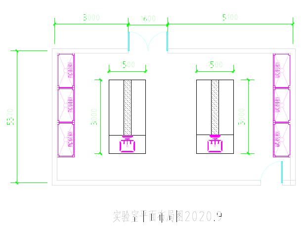 泰安實驗室?guī)醒肱_價格