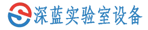 實驗臺_濟(jì)南深藍(lán)中央全鋼木化學(xué)PP不銹鋼實驗臺生產(chǎn)廠家公司